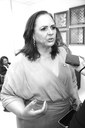 Lidia Moura f evandro 4.JPG
