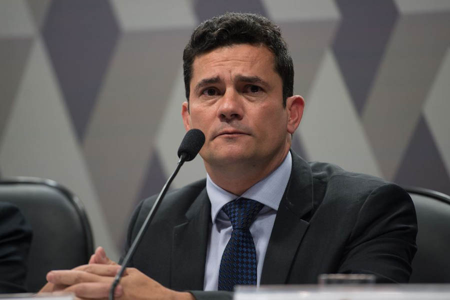 moro.jpg