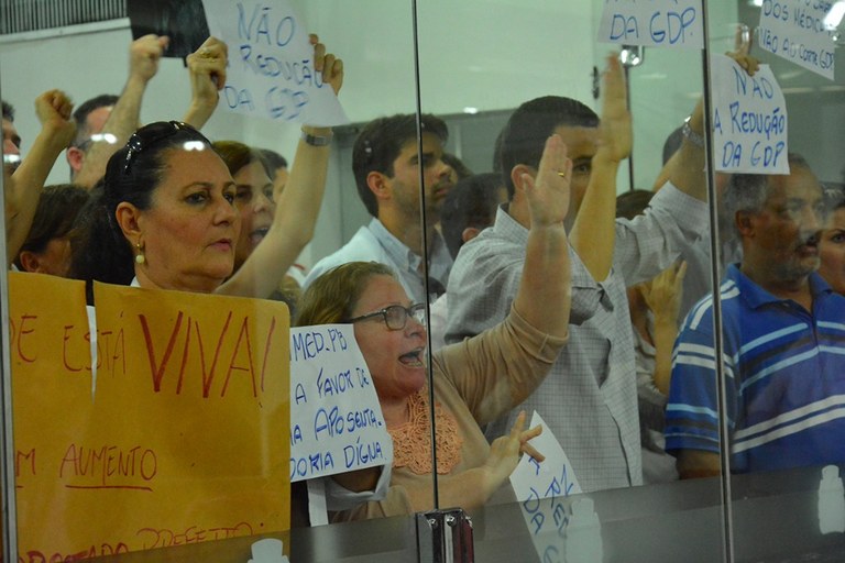 Sessão-Ordinária-30-03-2016-015-Cópia-1.jpg