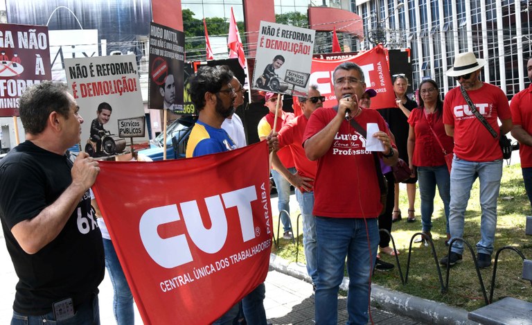 2025.12.04 Diga não Reforma Administrativa © Evandro Pereira (5).JPG