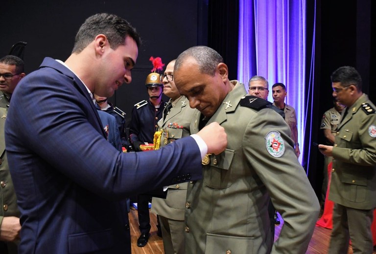 PM_Foto - José Marques Secom-PB 2.jpg