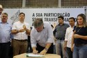 ODE_SOUSA E CAJAZEIRAS