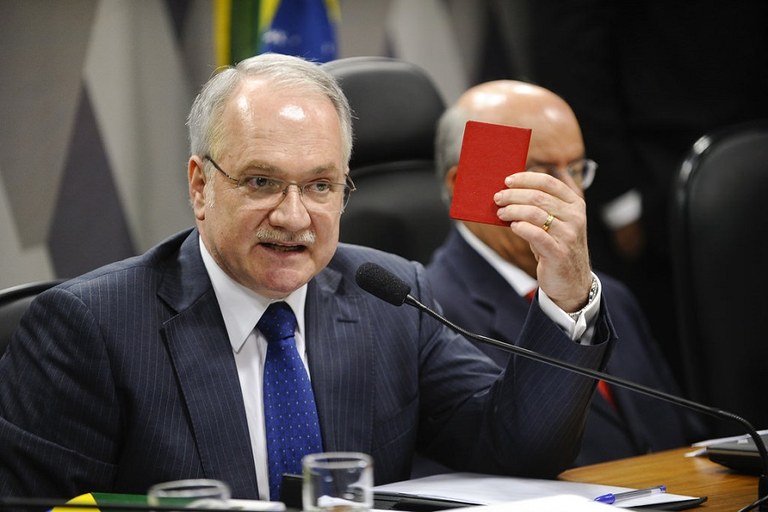 02-11-2017-ministro-stf.jpg