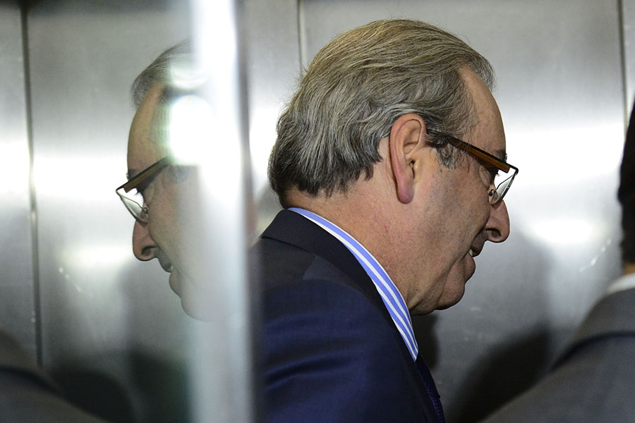 1_Cunha_FabioPozzebom_AgenciaBrasil.jpg