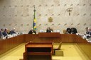 Plenário do STF.jpg
