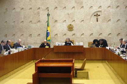 Plenário do STF.jpg