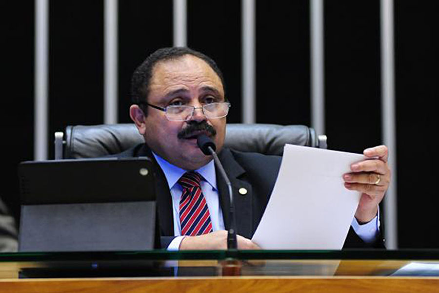 waldir_maranhao_0.jpg