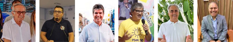 CANDIDATOS .jpg