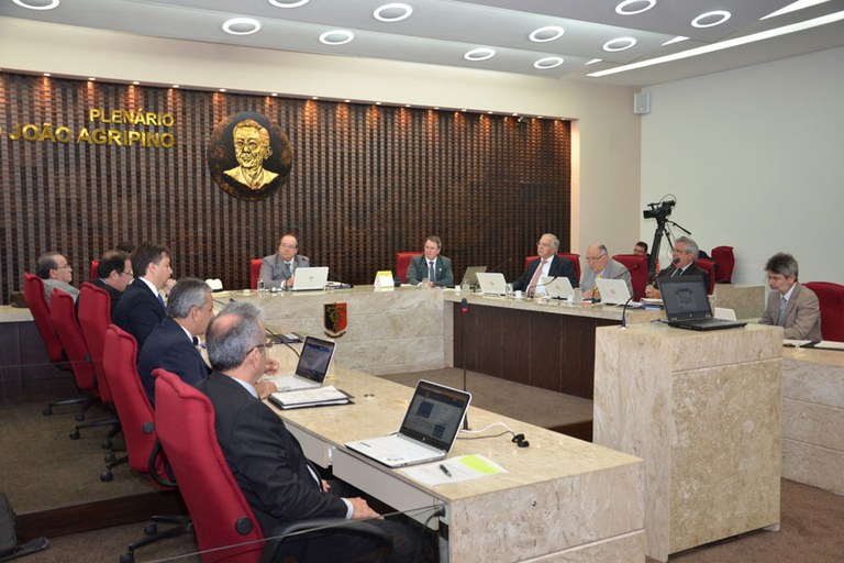 BFS_8848.jpg