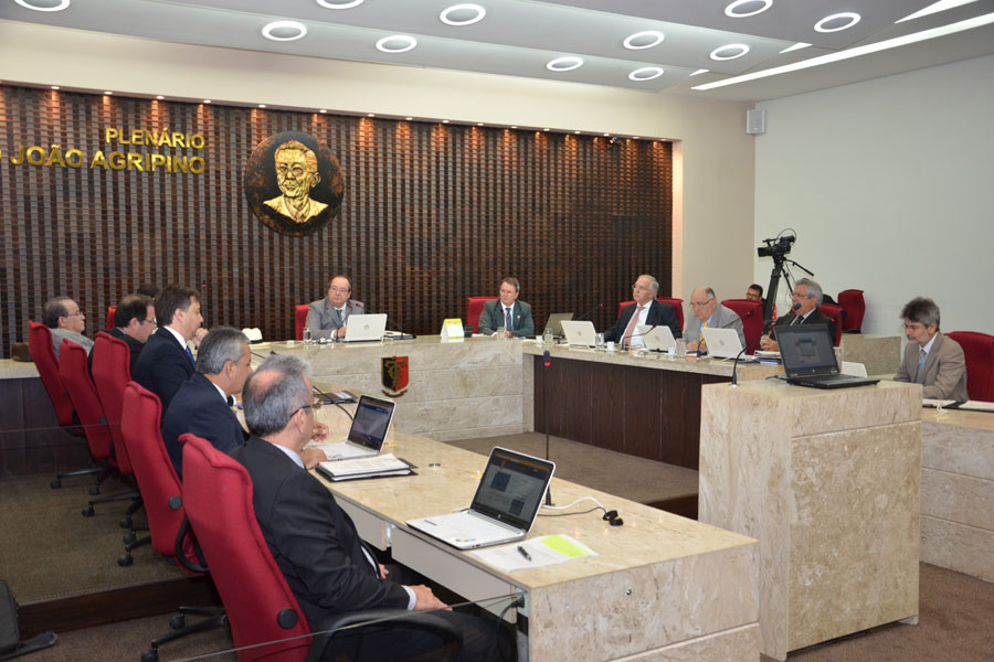 BFS_8848.jpg