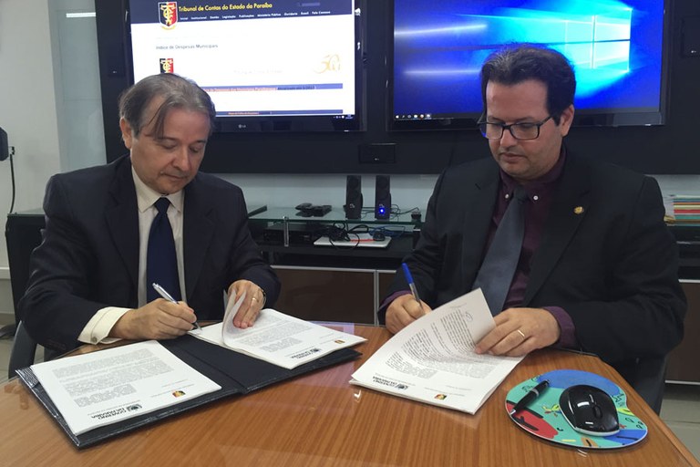 Convênio TCE e Receita Estadual 1.jpeg