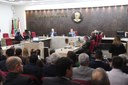 2025.04.23_TCE julgamento alanna galdino © Roberto Guedes (10).jpg