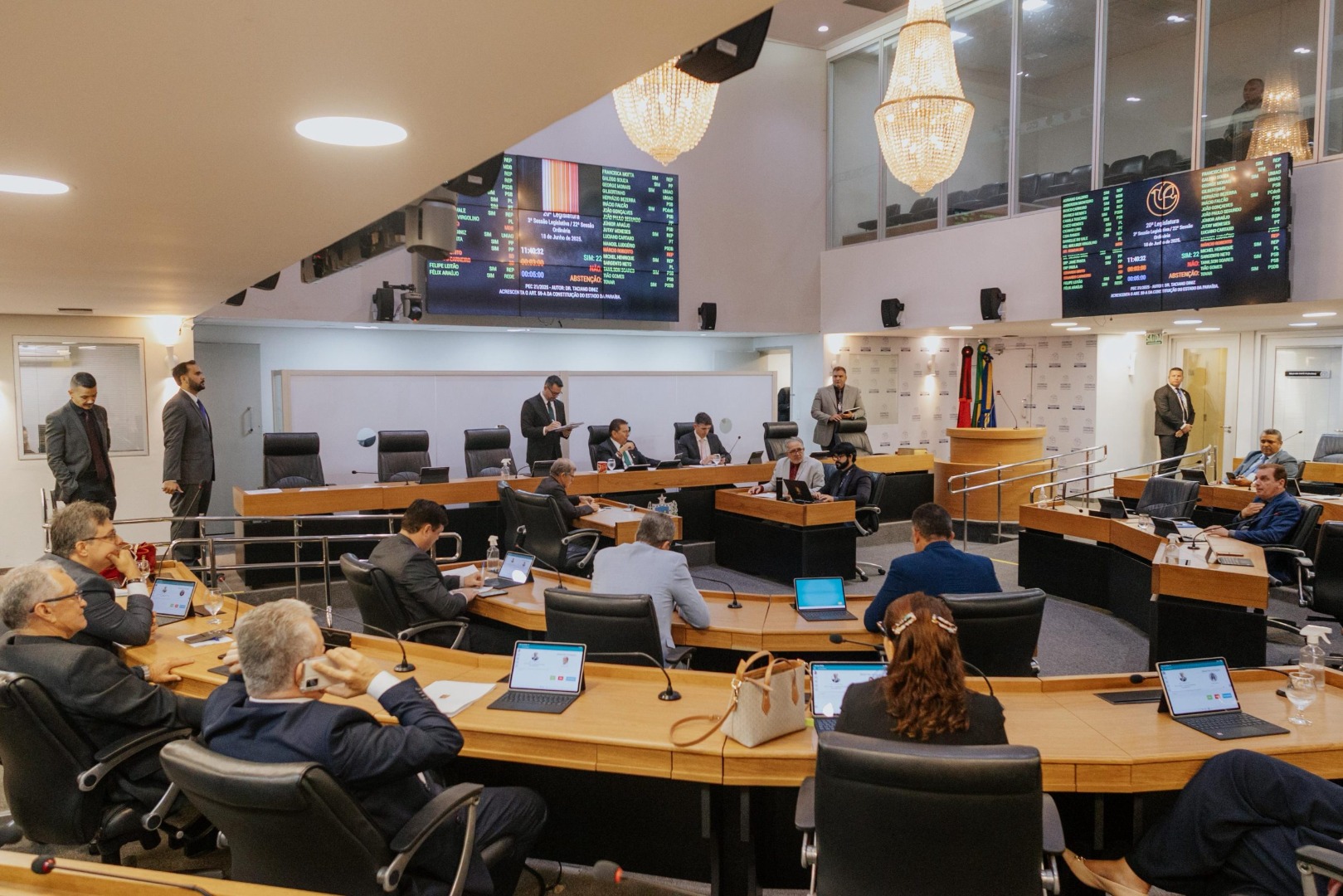 ALPB_Divulgação - ALPB.jpeg