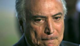 temer.jpg