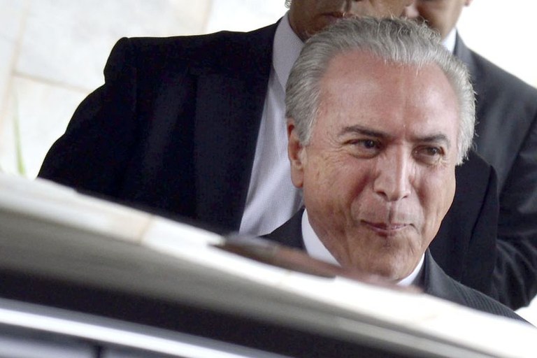 temer_valtercampanato.jpg