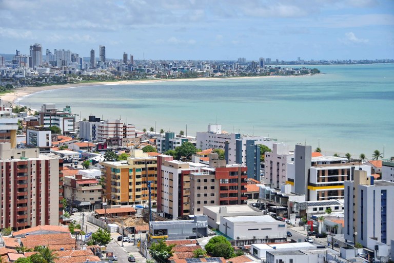 2024.05.22_altura predios na orla © roberto guedes (1).JPG