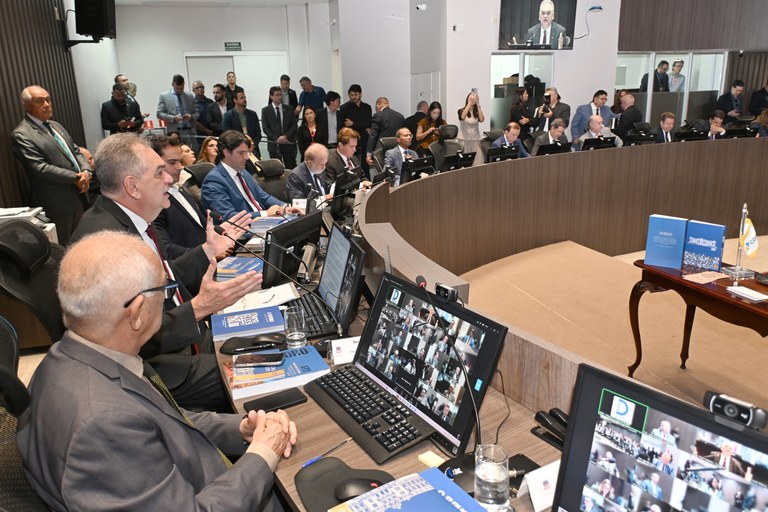 Foto - TJPB.jpg