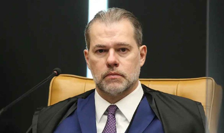 Tofolli.jpg