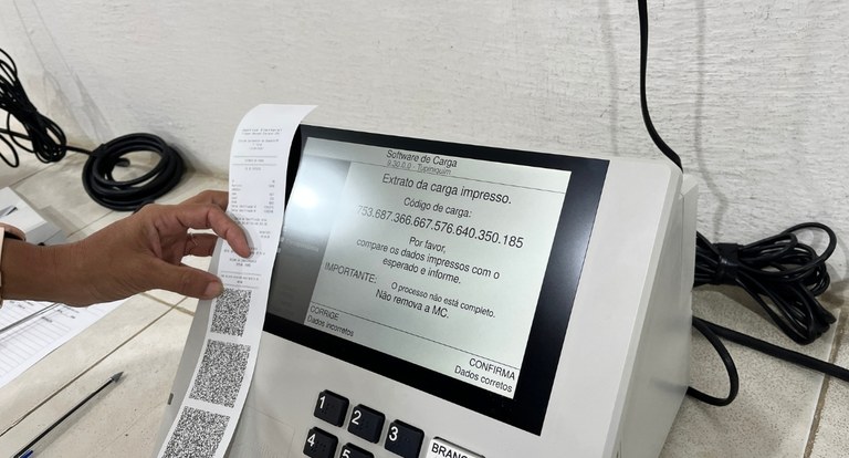 Preparacao_urnas_cabedelo_Foto - Divulgação TRE-PB.jpg