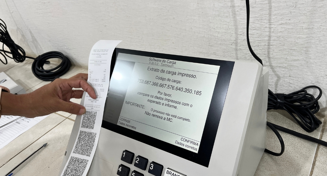 Preparacao_urnas_cabedelo_Foto - Divulgação TRE-PB.jpg