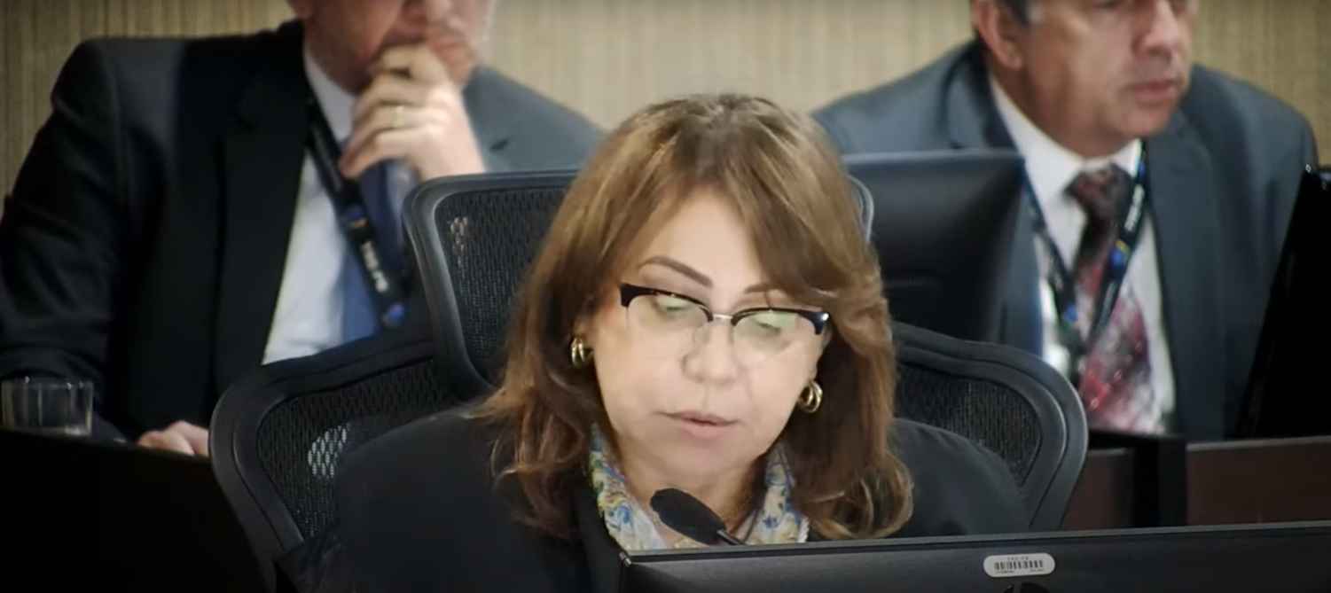 agamenildes dias.jpg