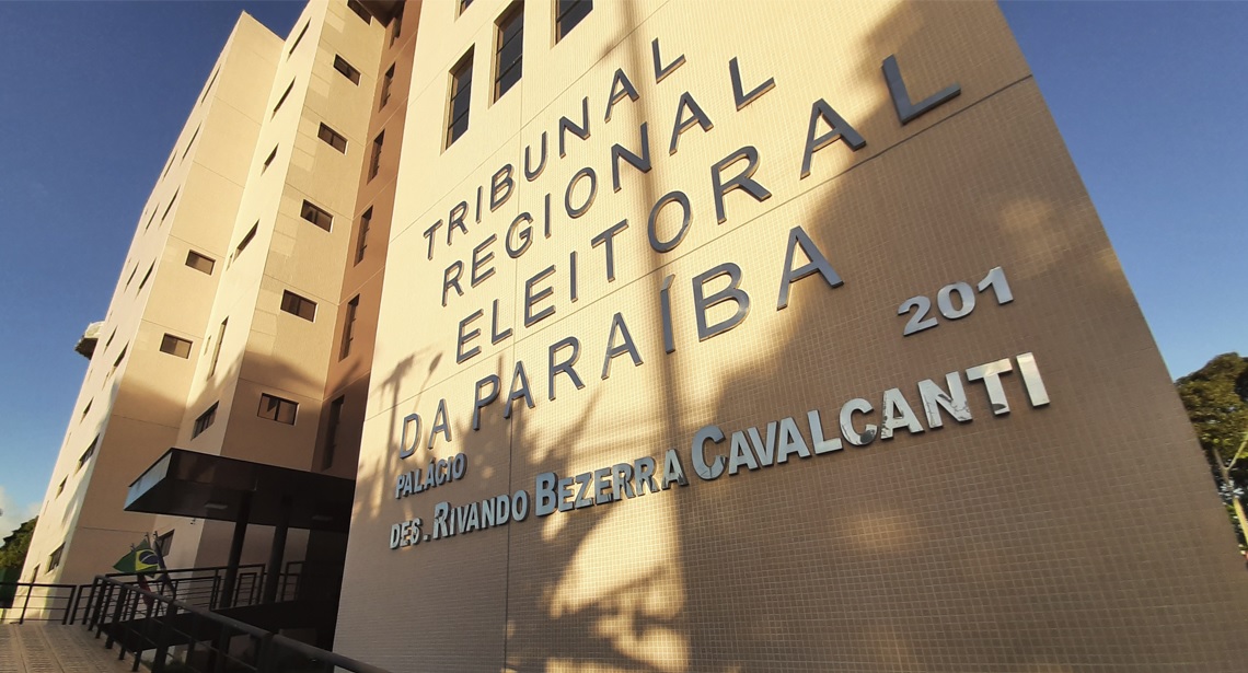 Foto - Divulgação TRE-PB.jpg