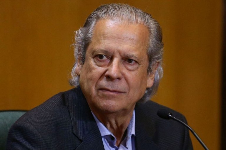 José Dirceu.jpg