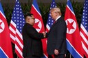 2018-06-12t011720z_1837613070_rc1abc042c80_rtrmadp_3_northkorea-usa.jpg