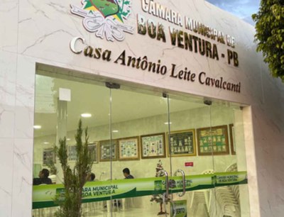 câmara de boa ventura (1).jpg