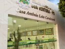 câmara de boa ventura (1).jpg