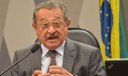 1ª-matéria-08-02-2022-josé-maranhão-Foto Agência Brasil.jpg