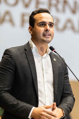 Lucas Ribeiro assessoria 1.jpg