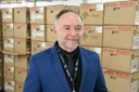 tre_preparação_urnas-jose_cassimiro_júnior-foto-edson_matos  (52).jpg