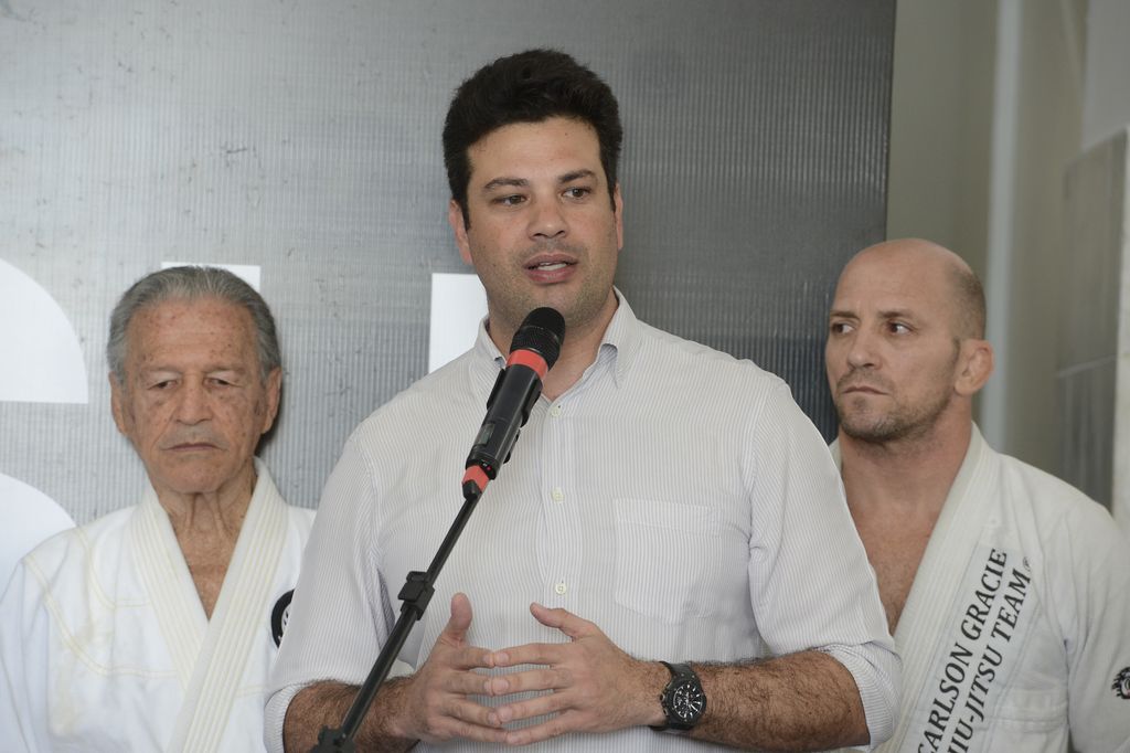 1035399-rj__tomazsilva.jpg