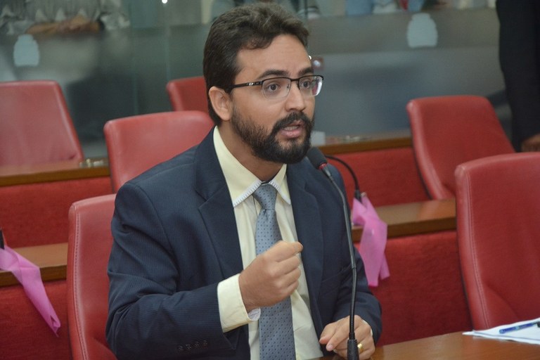 25-10-2017-tibério-maconha.jpg 25-10-2017-tibério-maconha.jpg