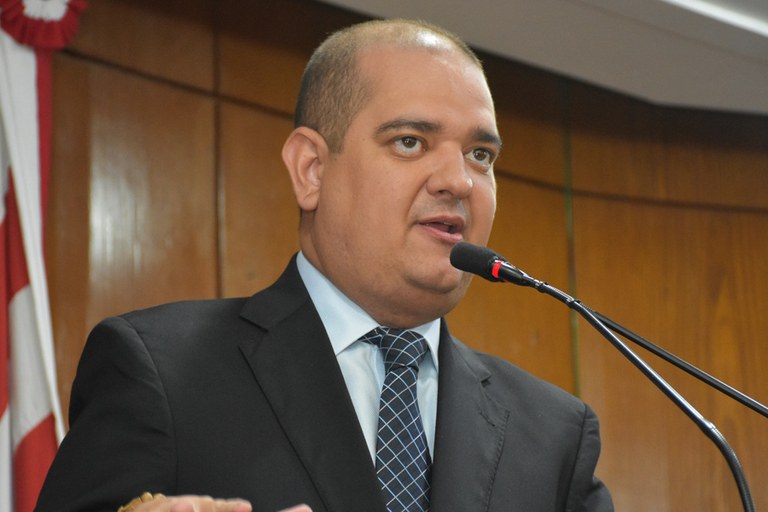 Bruno Farias.jpg