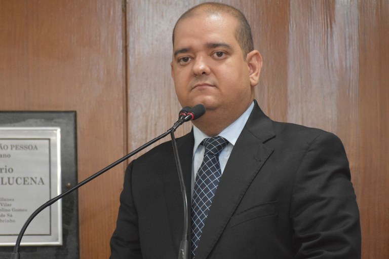 CMJP.jpg