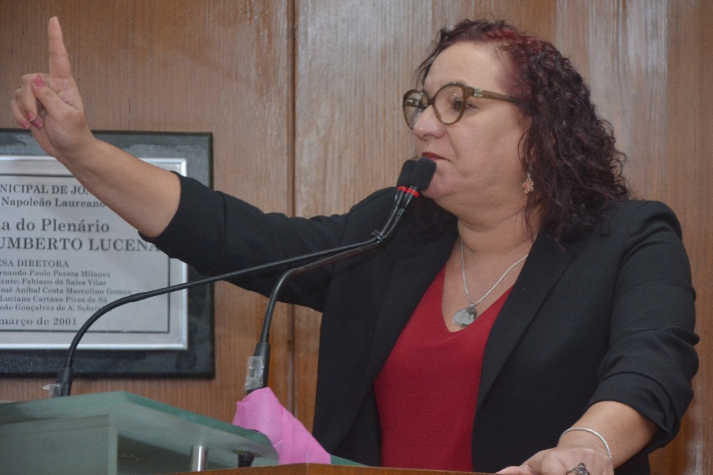sandra-marrocos.jpg