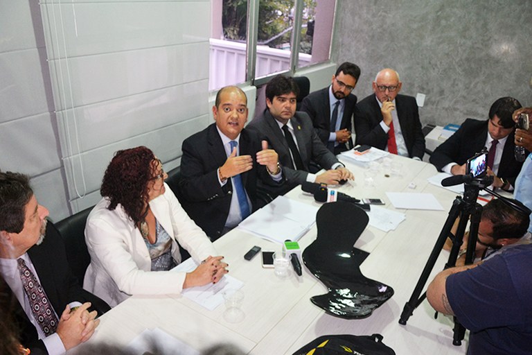 reuniao.jpg