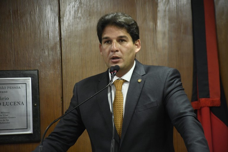 Olenildo Nascimento CMJP 2.jpg