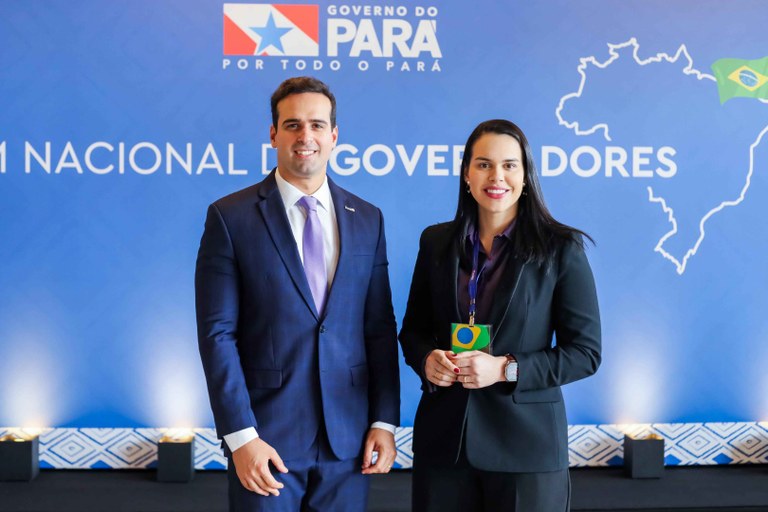Foto - Divulgação Secom-PB.jpeg