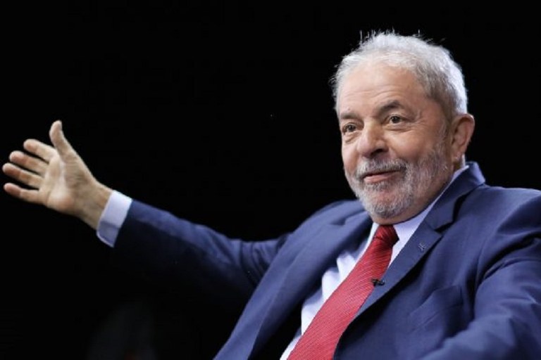 04-12-2017-lula.jpg