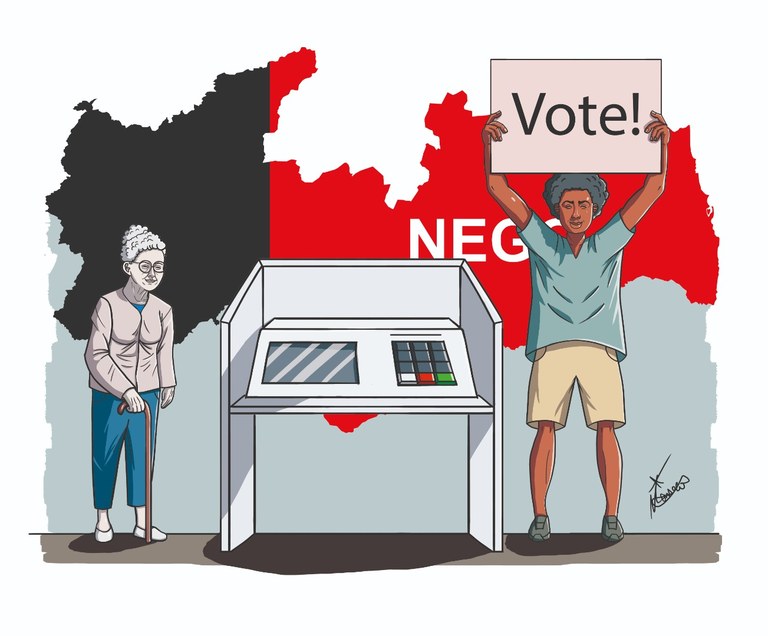 Arte_final.jpg