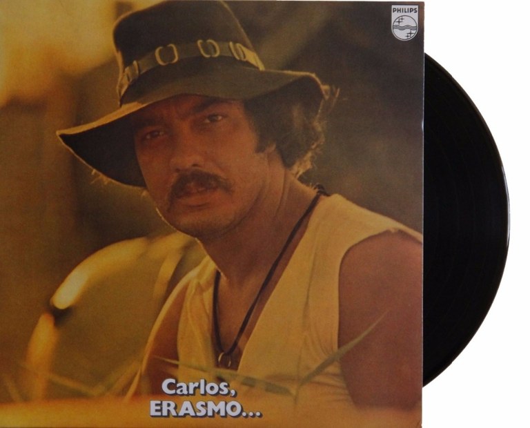 erasmo-carlos-carlos-erasmo-novo-lacrado-990301-MLB20299914357_052015-F.jpg