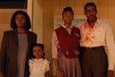 terrifying-trailer-for-amazon-horror-anthology-series-them.jpg