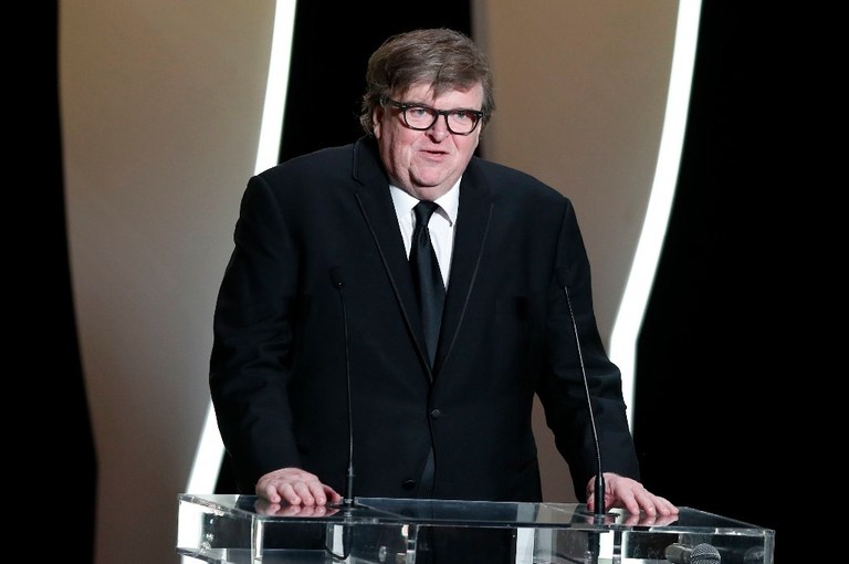 Michael_Moore_Cannes_2019.jpg