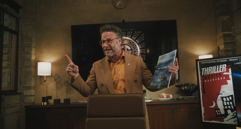 Seth Rogen The Studio - Apple TV.png