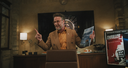 Seth Rogen The Studio - Apple TV.png