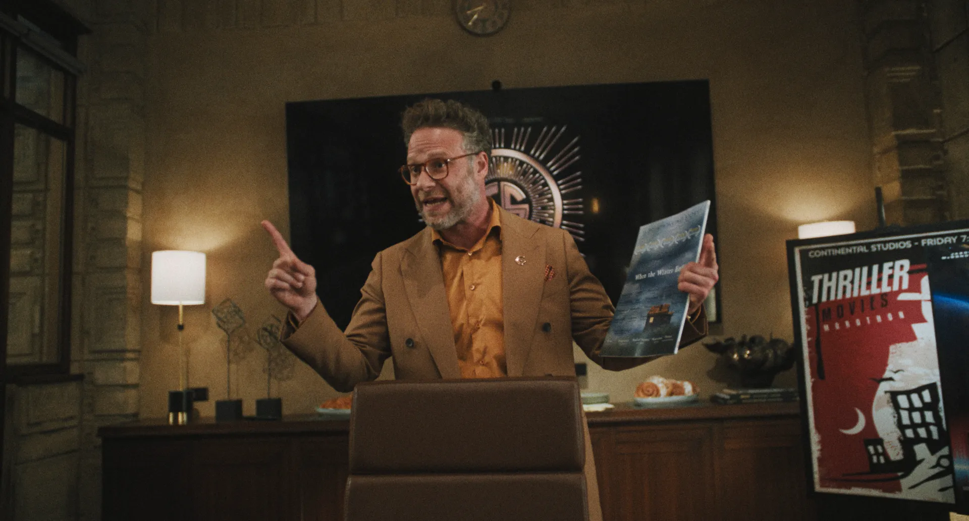 Seth Rogen The Studio - Apple TV.png
