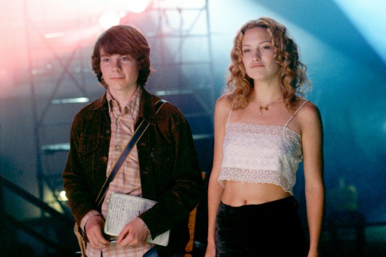 almost-famous - Divulgação-Sony Pictures.jpeg